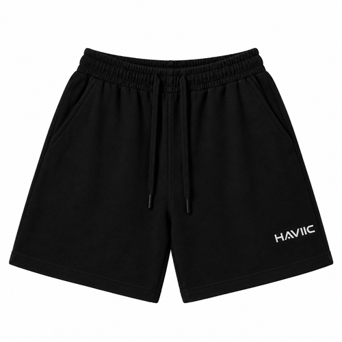 Men's Haviic Shorts